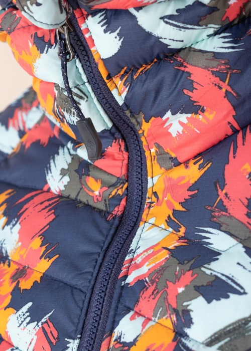 Columbia kevad-sügisjope Powder Pass