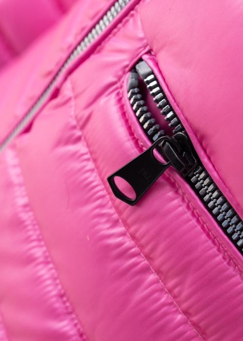 Весенне-осенний пуховик Beaumont