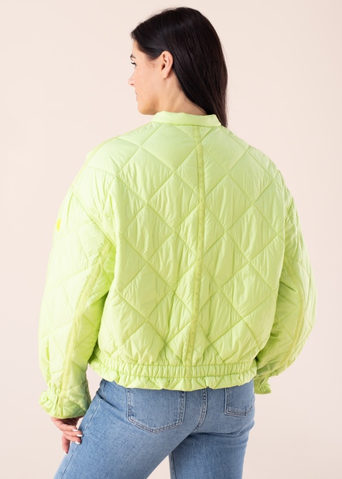 Весенне-осенняя куртка Beaumont