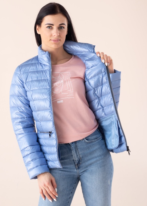 Beaumont kevad-sügis sulejope