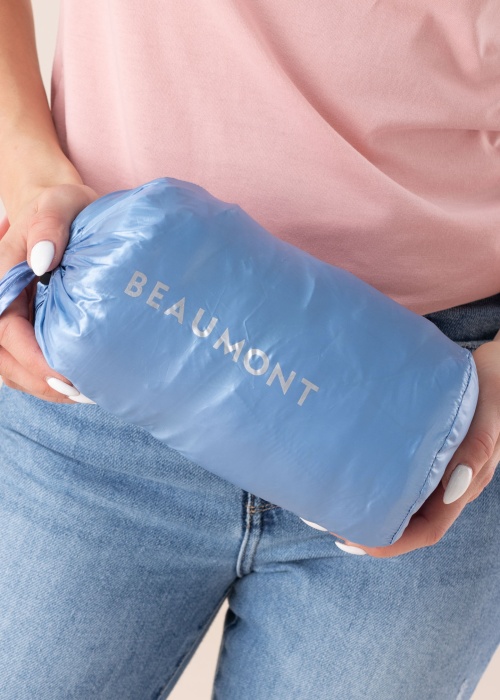 Beaumont kevad-sügis sulejope