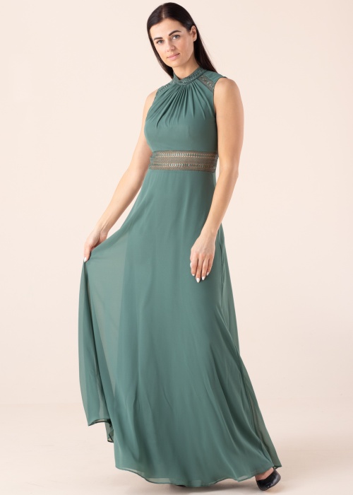 Платье Vera Mont