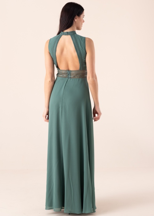 Платье Vera Mont