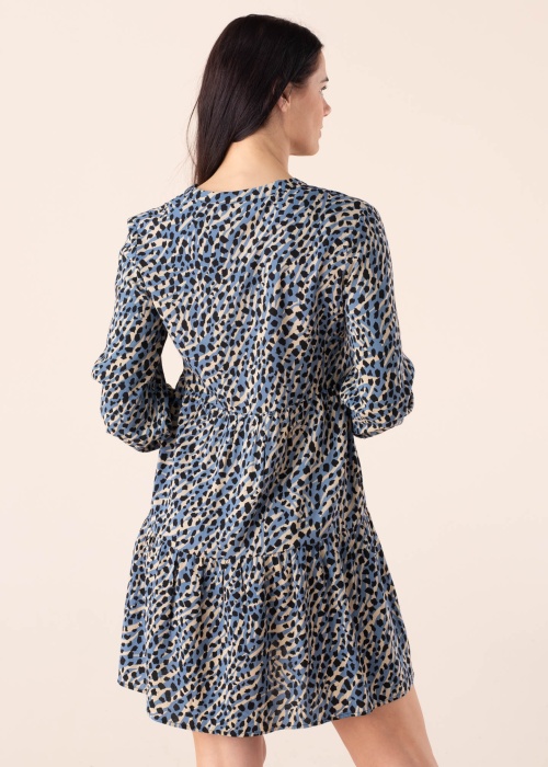 Платье Nova Life Only