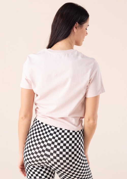 Футболка Vans