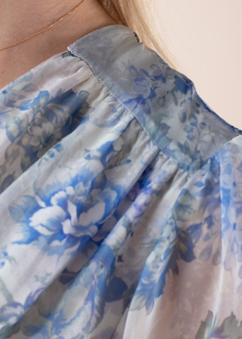 Платье Tamara Guess