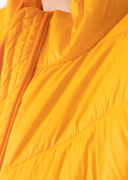 Весенне-осенняя куртка для свободного времени Vero Moda