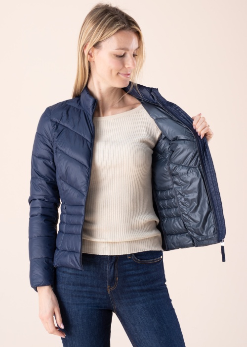 Весенне-осенняя куртка Vero Moda Sorayasiv