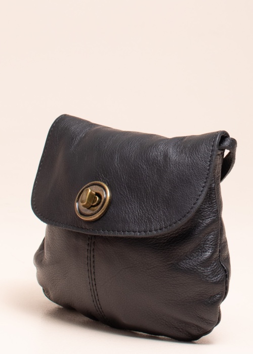 Pieces õlakott Totally