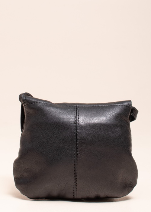 Pieces õlakott Totally