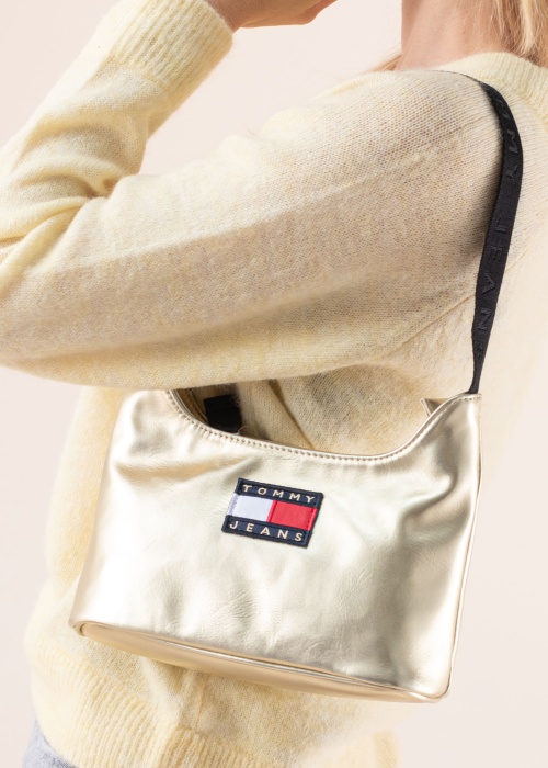 Tommy Jeans käekott