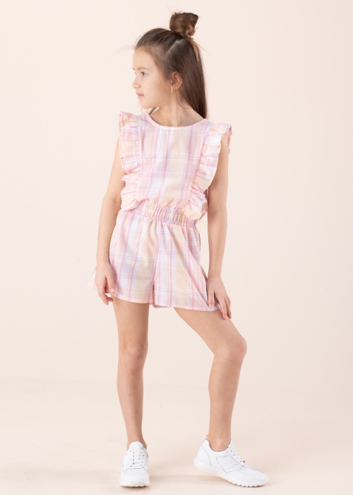 Name It Kids pükskostüüm Divane