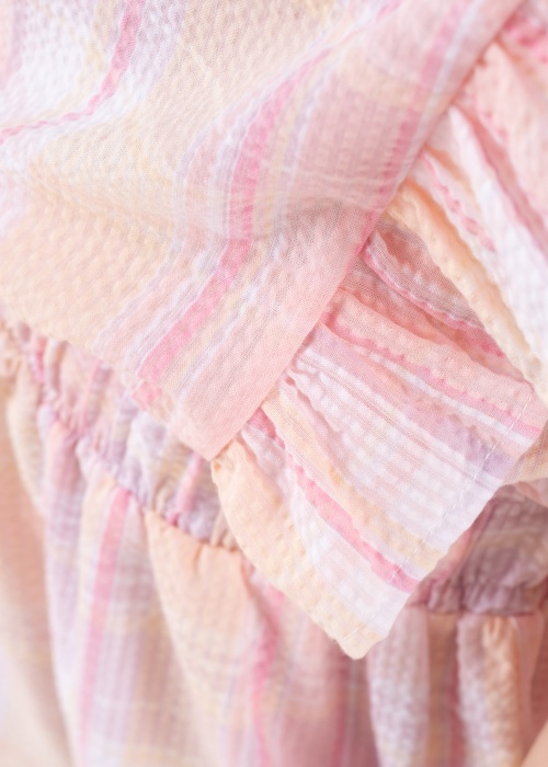 Name It Kids pükskostüüm Divane