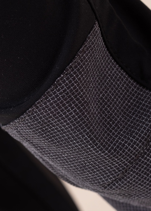 Брюки Tiveden Five Seasons