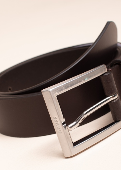 Ремень для брюк Guess