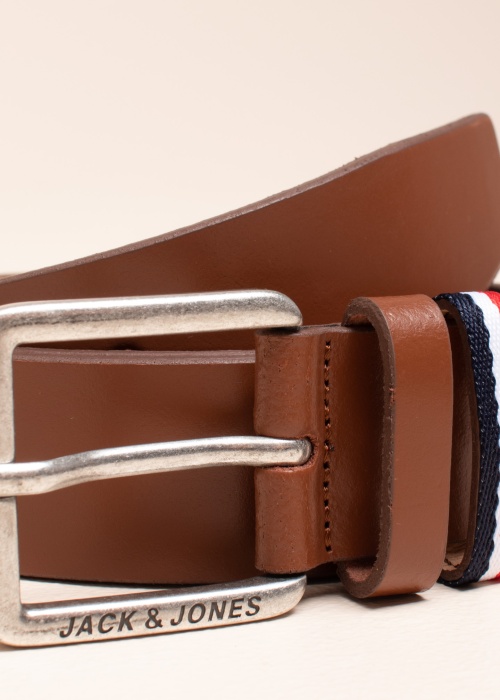 Ремень для брюк Espo Jack & Jones