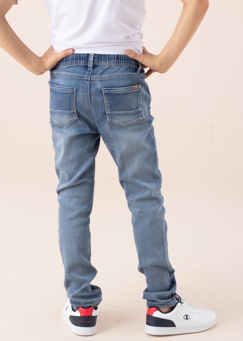 Name It Kids teksapüksid Ryan