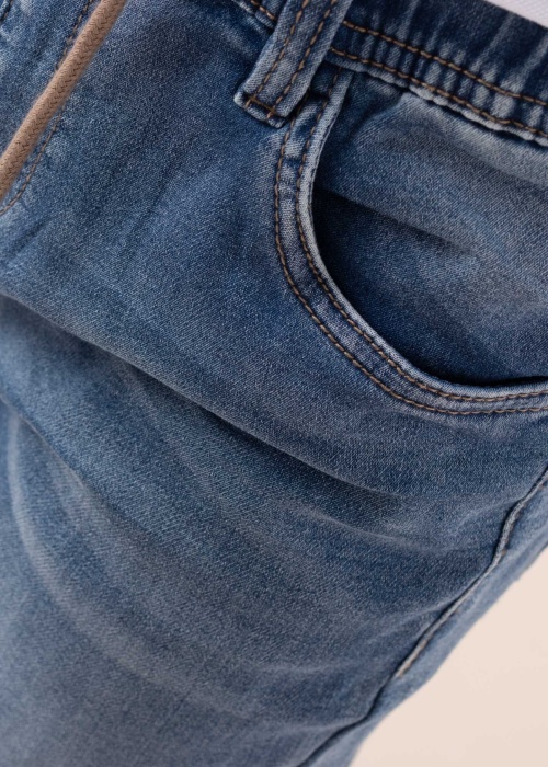 Name It Kids teksapüksid Ryan