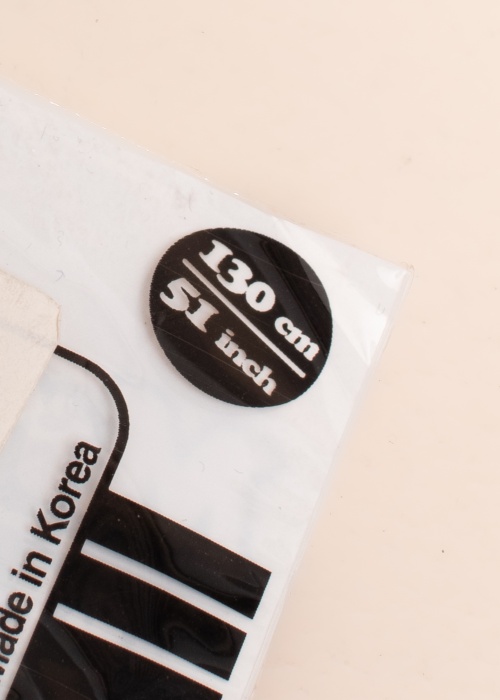 Meeste Dc Shoe Co jalatsipaelad