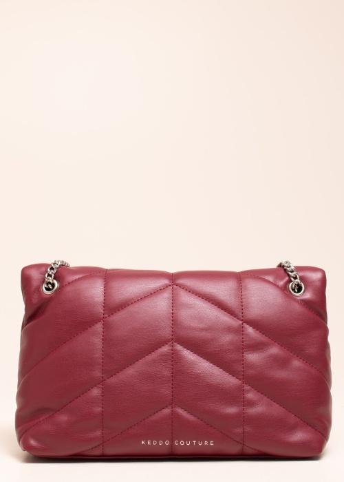 Сумка Keddo