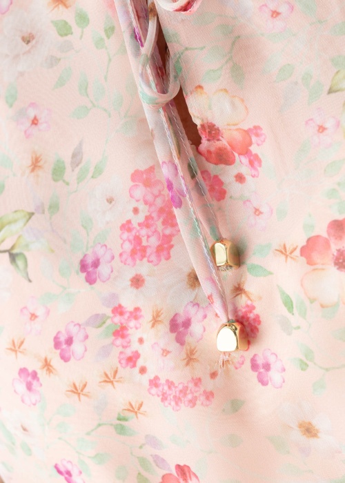 Платье Hela Denim Dream