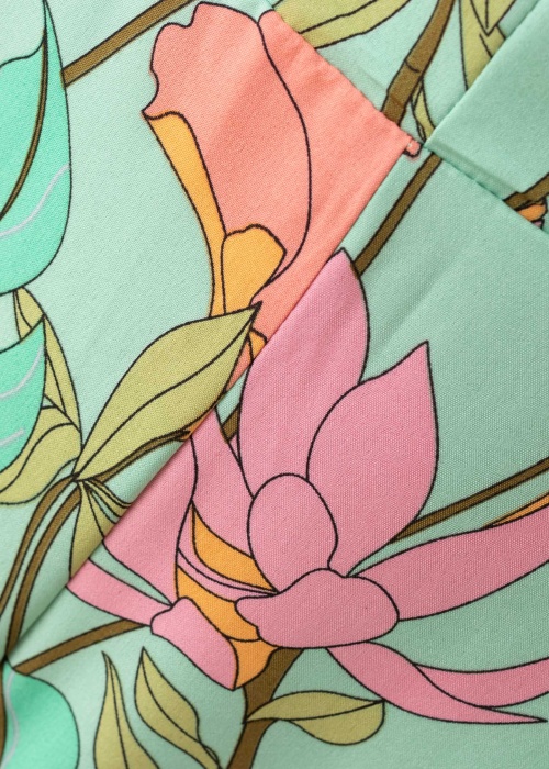 Брючный костюм Molly Bracken