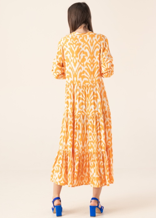 Rino & Pelle särkkleit Delice