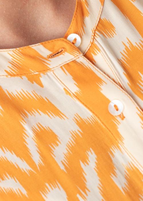 Rino & Pelle särkkleit Delice