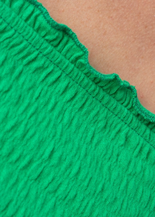 Топ Medosiabel Vero Moda