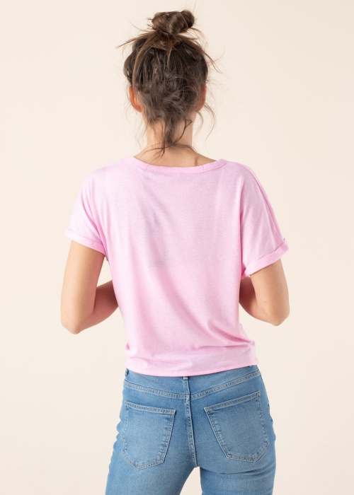 Vero Moda T-särk Marijune