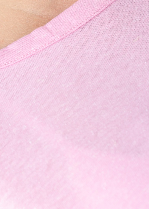 Vero Moda T-särk Marijune