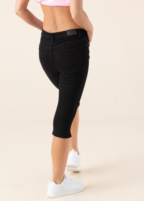 Vero Moda põlvpüksid June