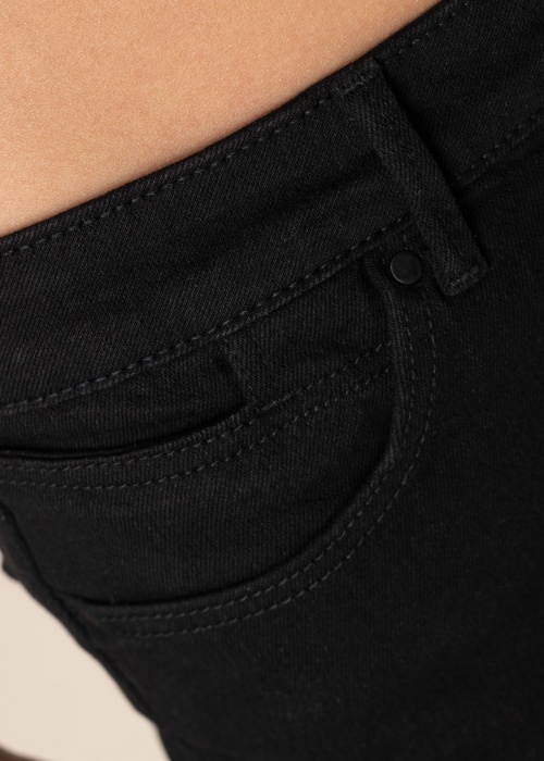 Vero Moda põlvpüksid June