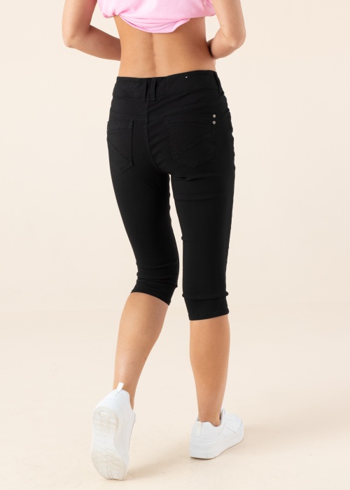 Fransa põlvpüksid Zalin