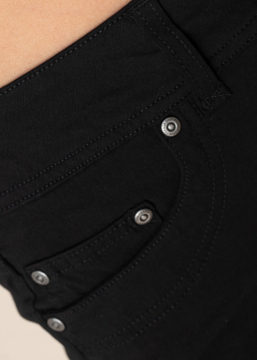 Fransa põlvpüksid Zalin