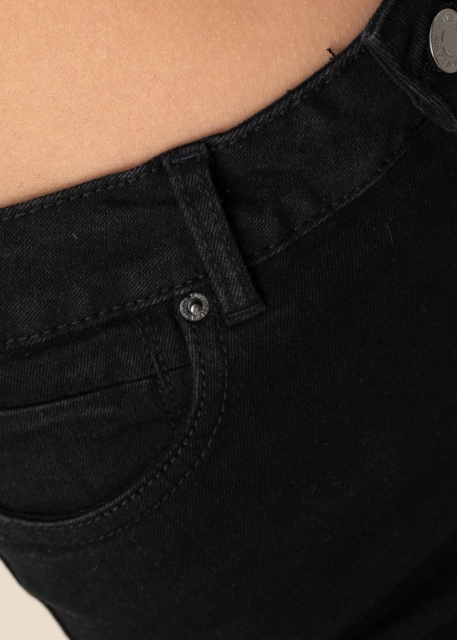 Джинсы Luna Vero Moda