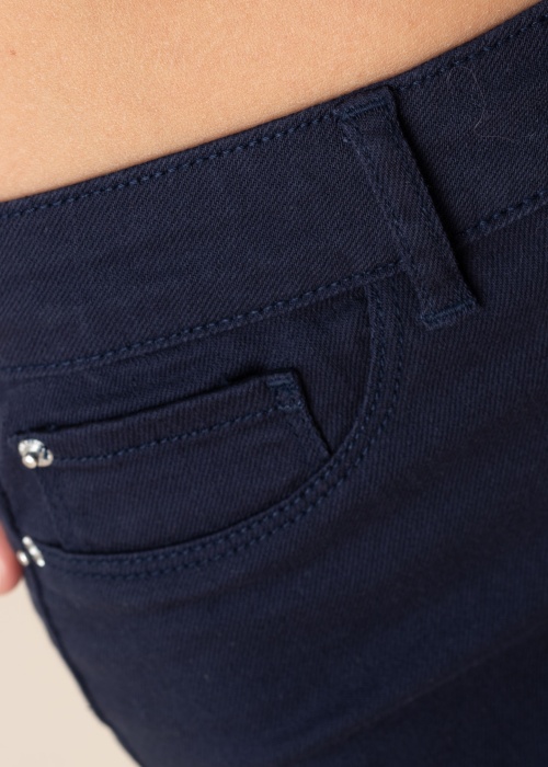 Vero Moda seelik Wild Seven