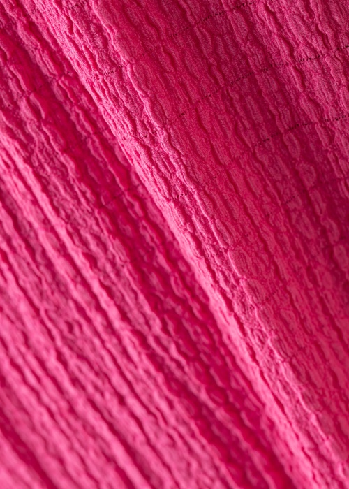 Платье Lullu Pieces