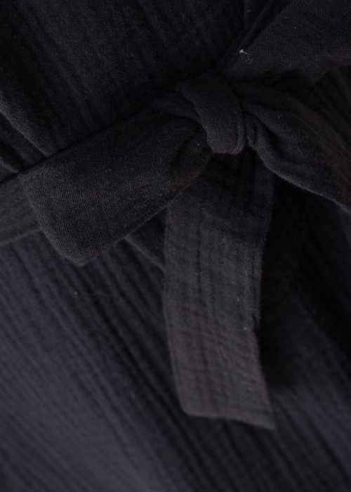 Платье Natali Nia Vero Moda Curve