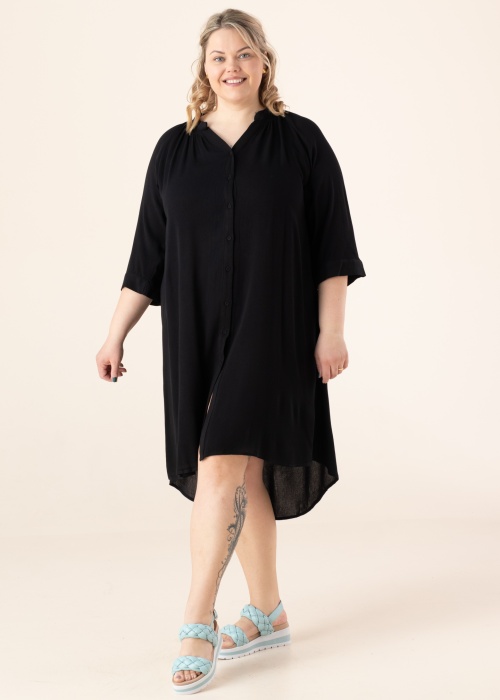 Платье Joyce Simple Wish