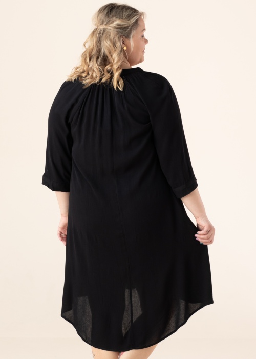 Платье Joyce Simple Wish