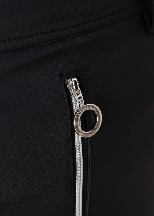 Брюки Elielsaari D SCH Luhta