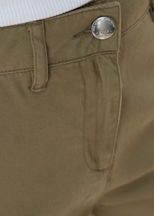 Брюки Кения Life Only