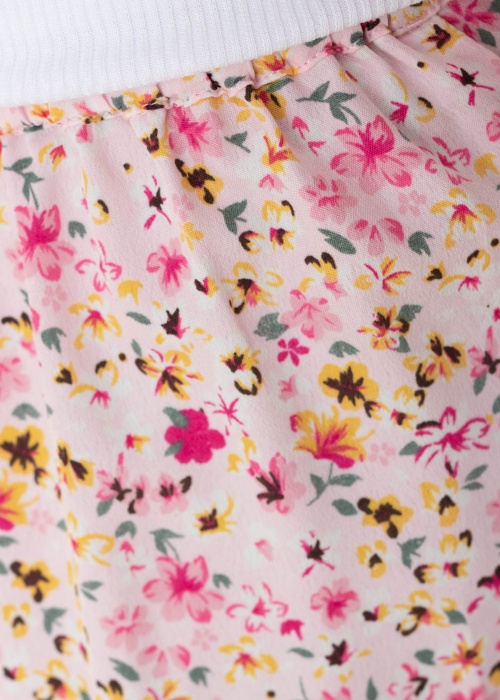 Юбка Emma Henna Vero Moda