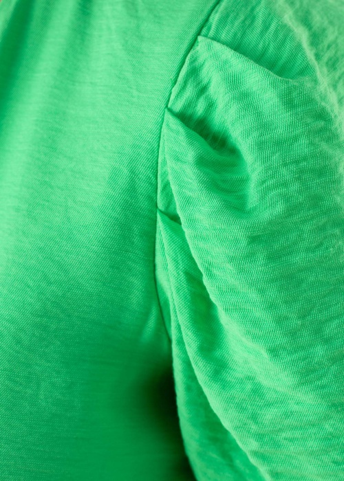 Платье Clema YAS