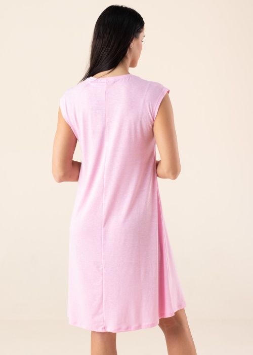 Платье Marijune Vero Moda