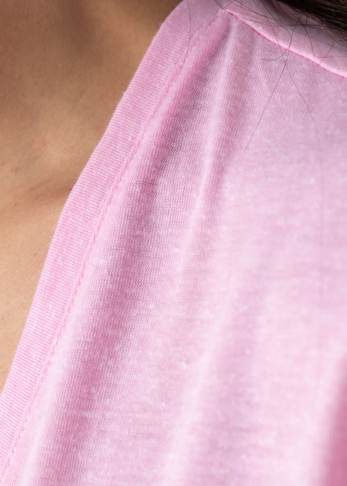 Платье Marijune Vero Moda