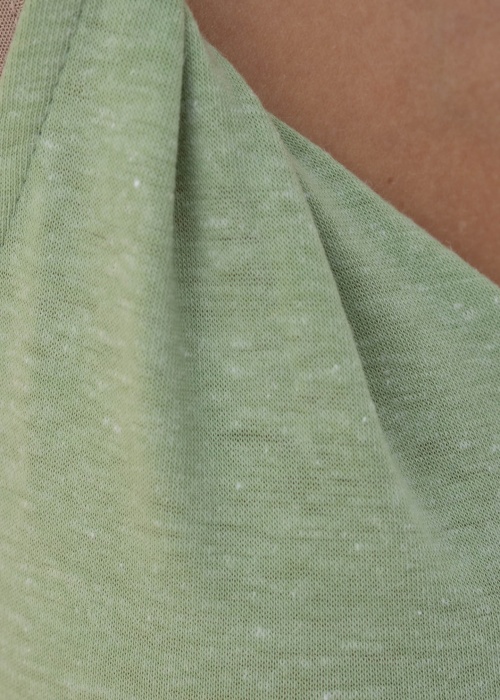 Vero Moda kleit Marijune