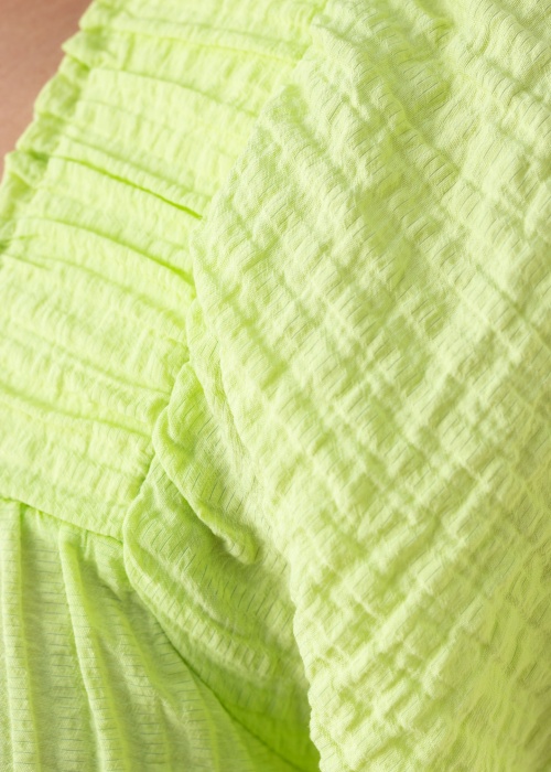 Платье Clara Milly Vila