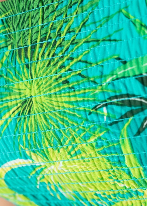 Брючный костюм Alma Life Only